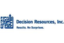 Decision Resources